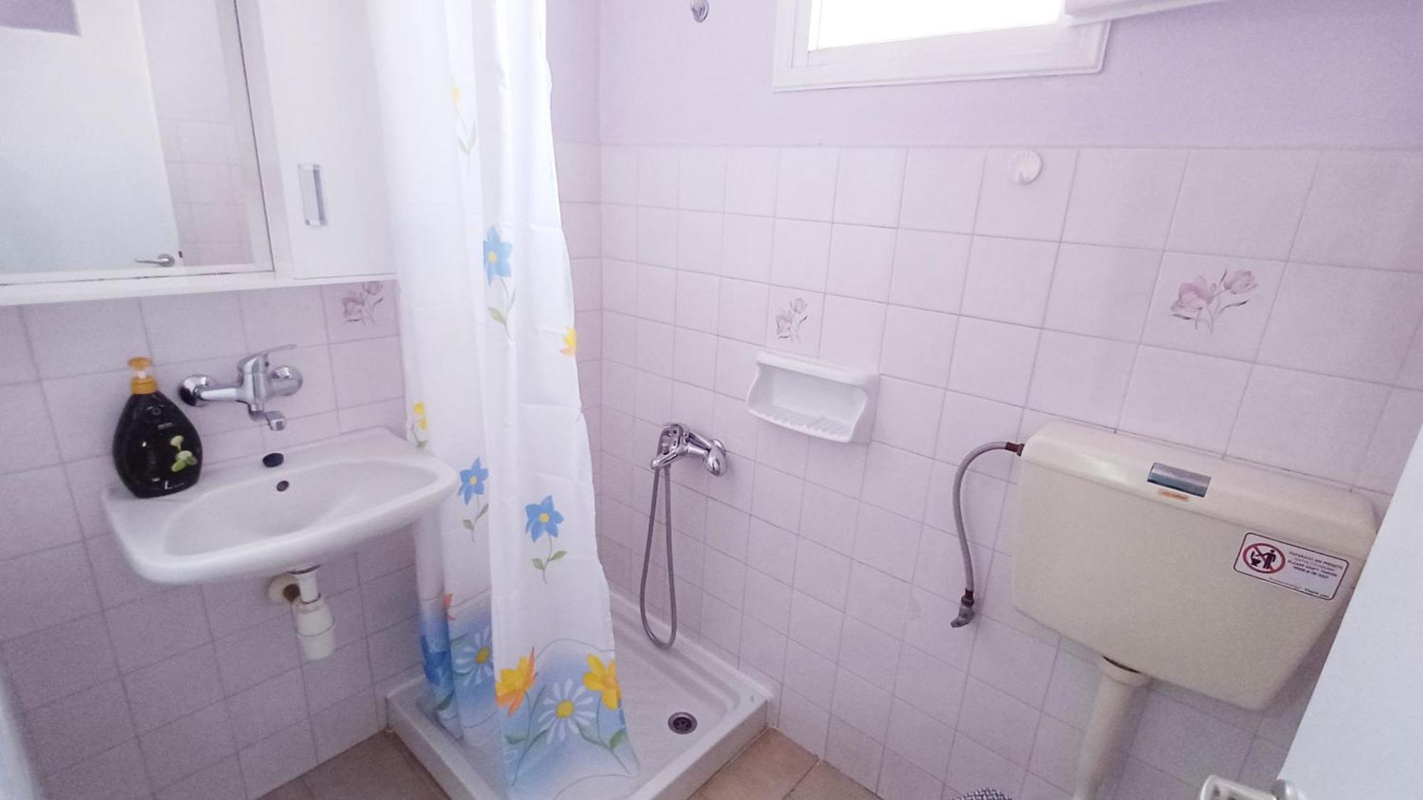 Studios And Apartments Meri نيو كليما المظهر الخارجي الصورة
